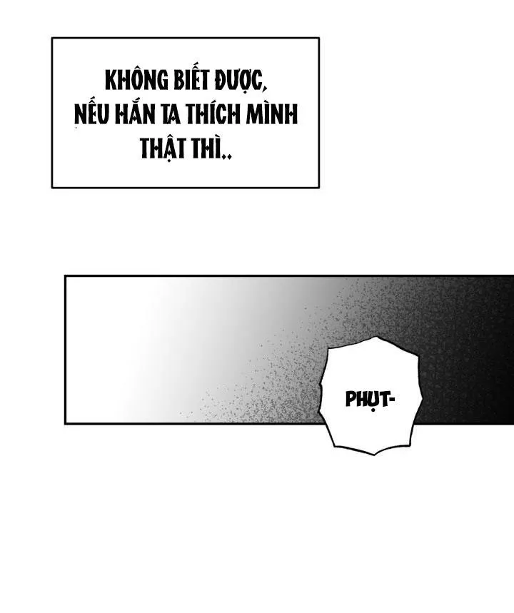 DƯỠNG THÚ CƯNG Chapter 6 Trang 74