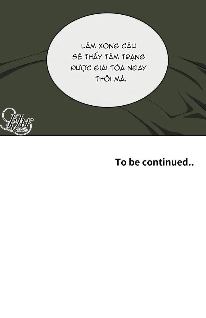 DƯỠNG THÚ CƯNG Chapter 7 Trang 51