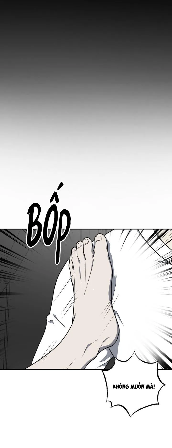 DƯỠNG THÚ CƯNG Chapter 8 Trang 9