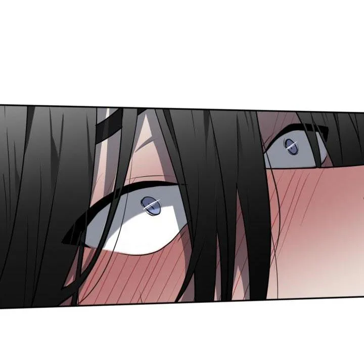 DƯỠNG THÚ CƯNG Chapter 8 Trang 19