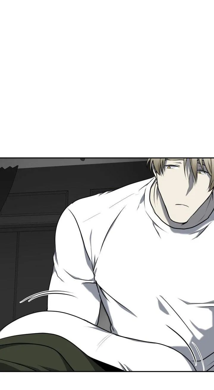 DƯỠNG THÚ CƯNG Chapter 8 Trang 36