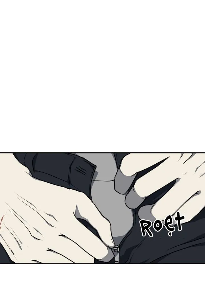 DƯỠNG THÚ CƯNG Chapter 8 Trang 44