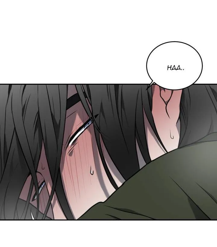 DƯỠNG THÚ CƯNG Chapter 8 Trang 52