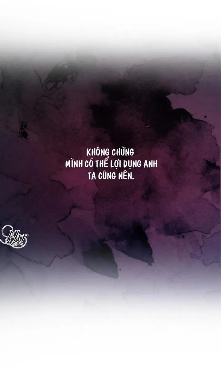 DƯỠNG THÚ CƯNG Chapter 9 Trang 28