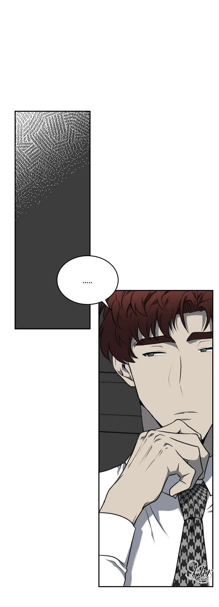 DƯỠNG THÚ CƯNG Chapter 9 Trang 41