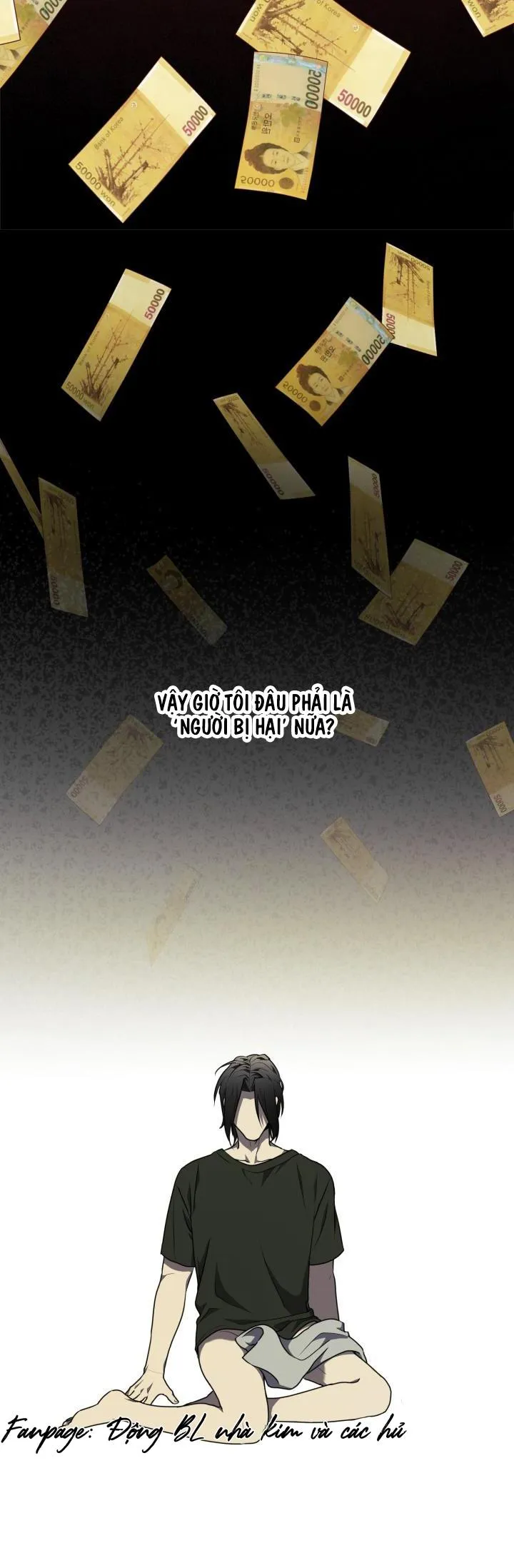 DƯỠNG THÚ CƯNG Chapter 10 Trang 4