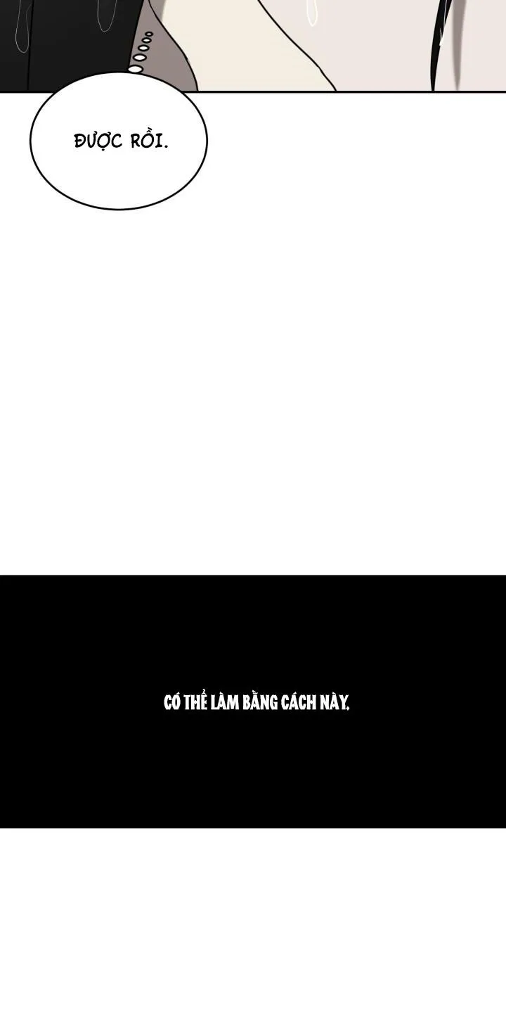 DƯỠNG THÚ CƯNG Chapter 10 Trang 29