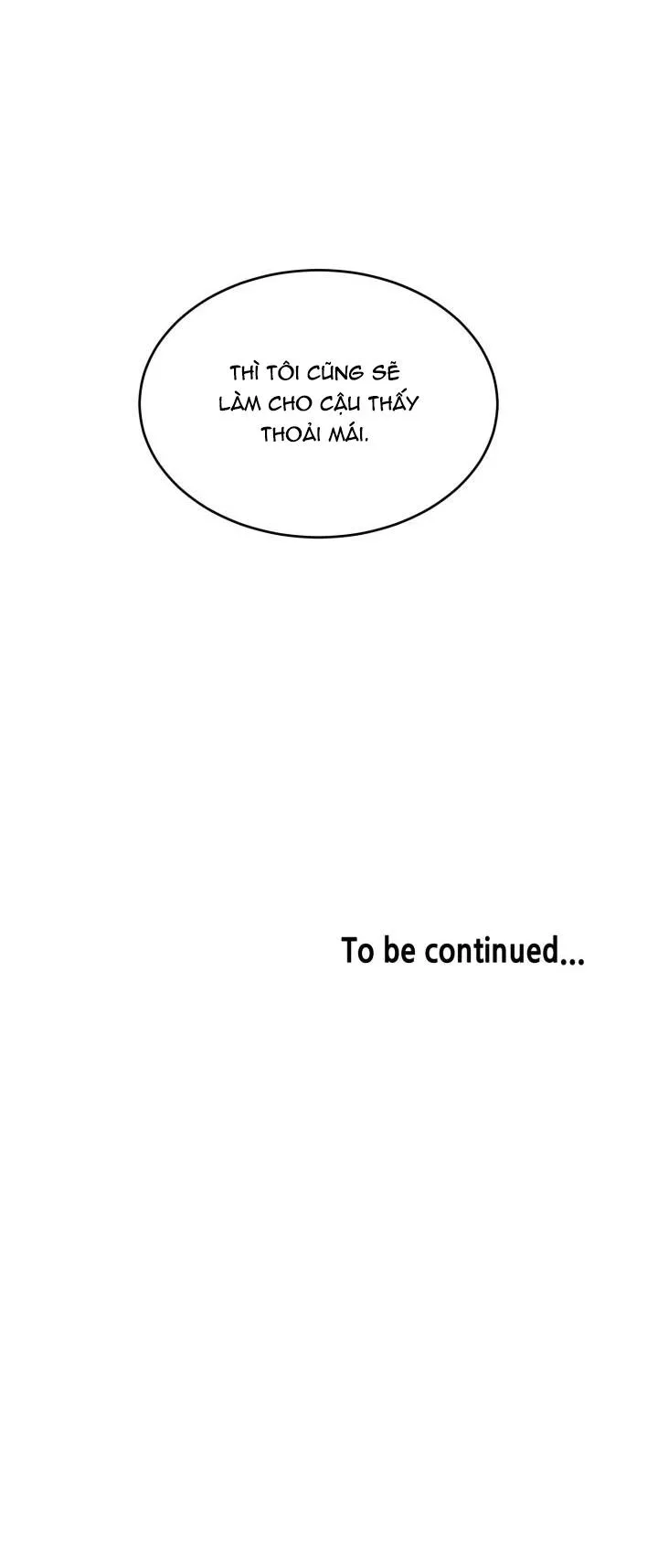 DƯỠNG THÚ CƯNG Chapter 10 Trang 49