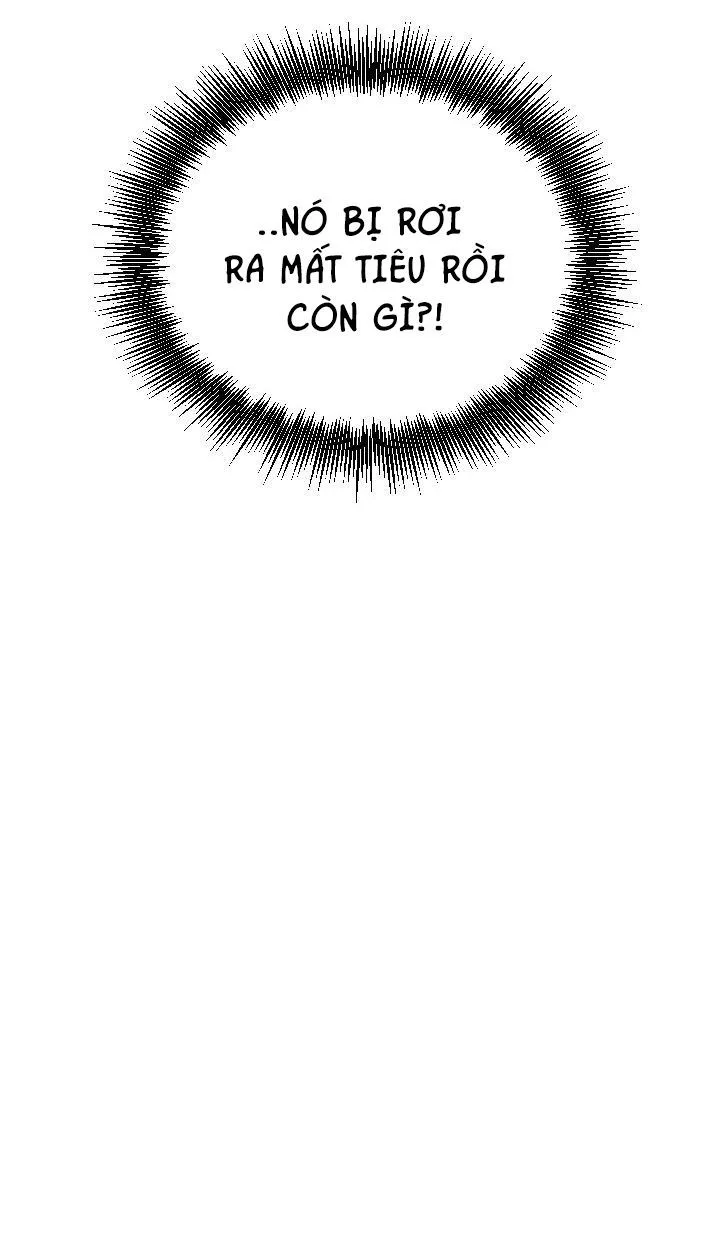 DƯỠNG THÚ CƯNG Chapter 11 Trang 38