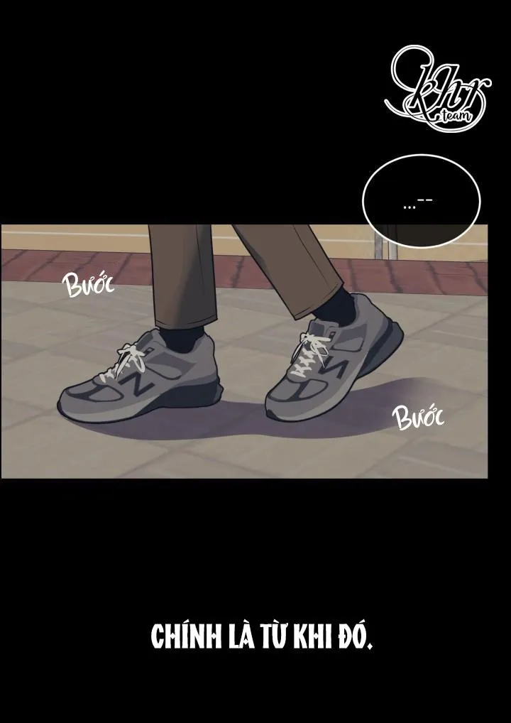 DƯỠNG THÚ CƯNG Chapter 16 Trang 7