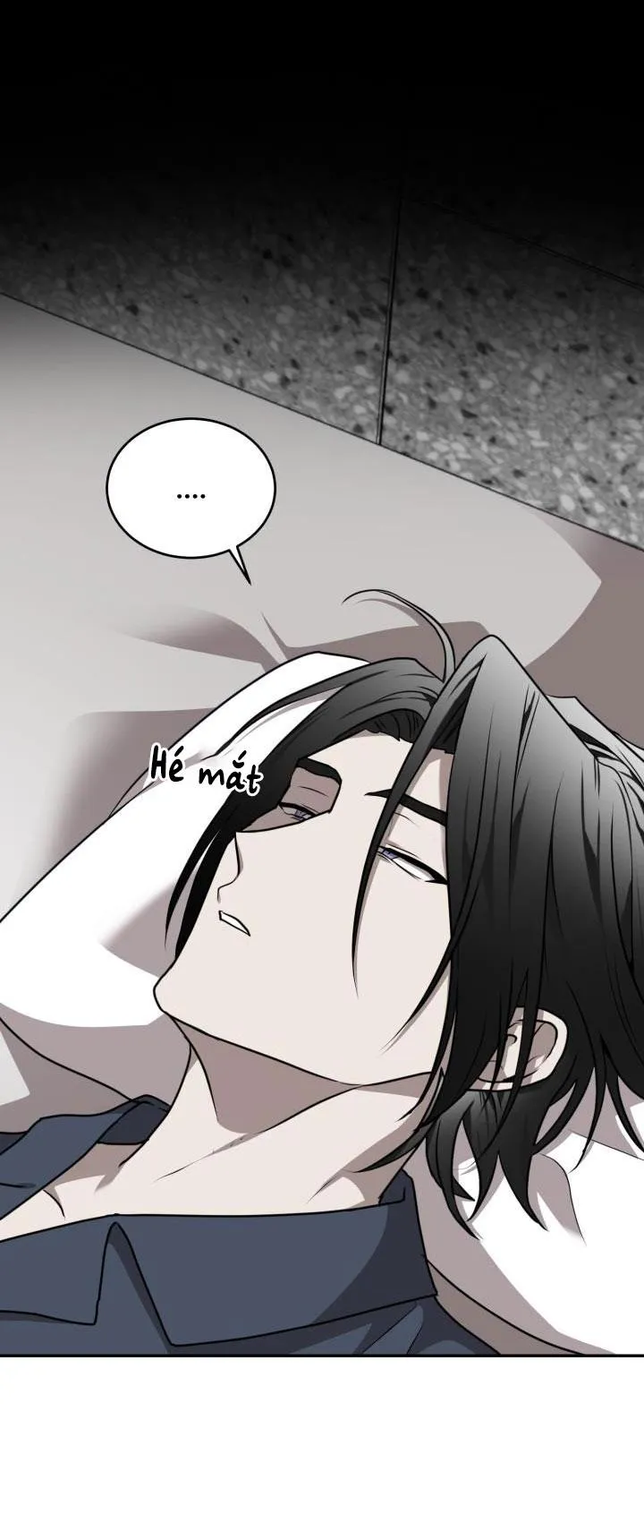 DƯỠNG THÚ CƯNG Chapter 16 Trang 10