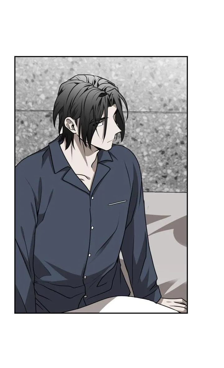 DƯỠNG THÚ CƯNG Chapter 16 Trang 20