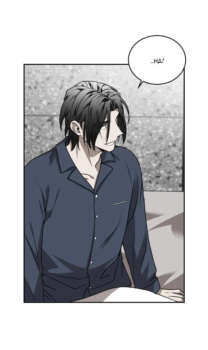 DƯỠNG THÚ CƯNG Chapter 16 Trang 21