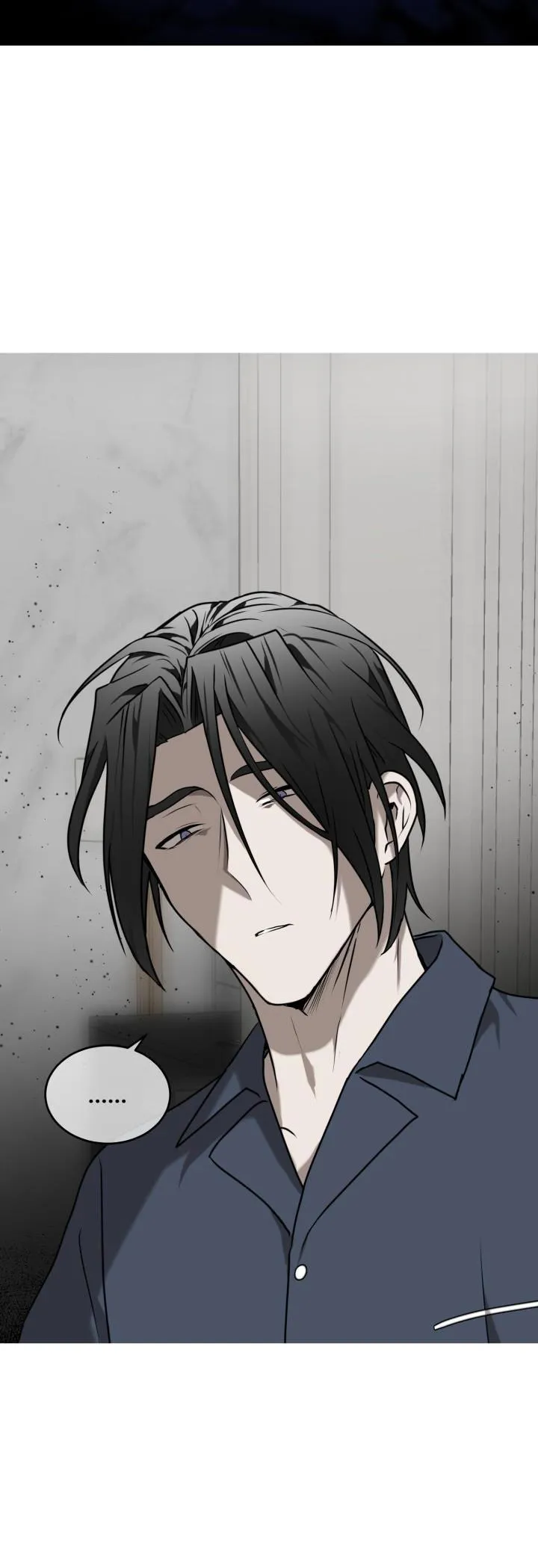 DƯỠNG THÚ CƯNG Chapter 16 Trang 24