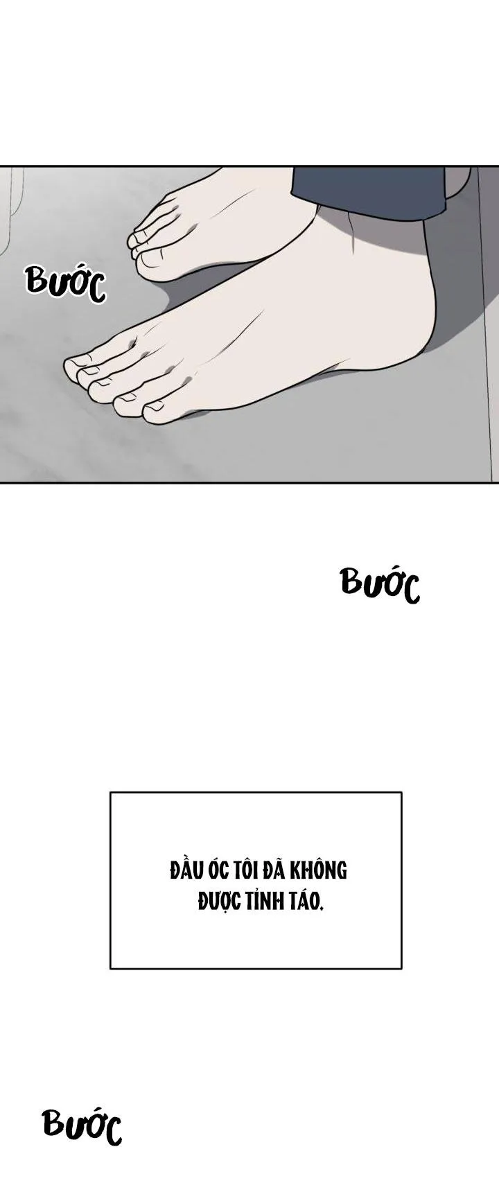 DƯỠNG THÚ CƯNG Chapter 16 Trang 25