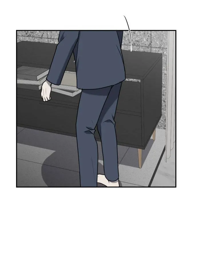 DƯỠNG THÚ CƯNG Chapter 16 Trang 27