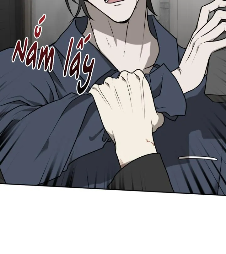 DƯỠNG THÚ CƯNG Chapter 16 Trang 35