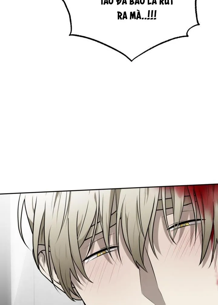 DƯỠNG THÚ CƯNG Chapter 17 Trang 36