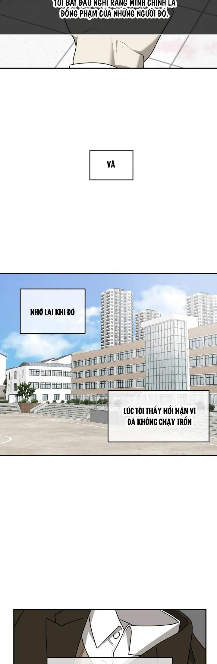 DƯỠNG THÚ CƯNG Chapter 27 Trang 28