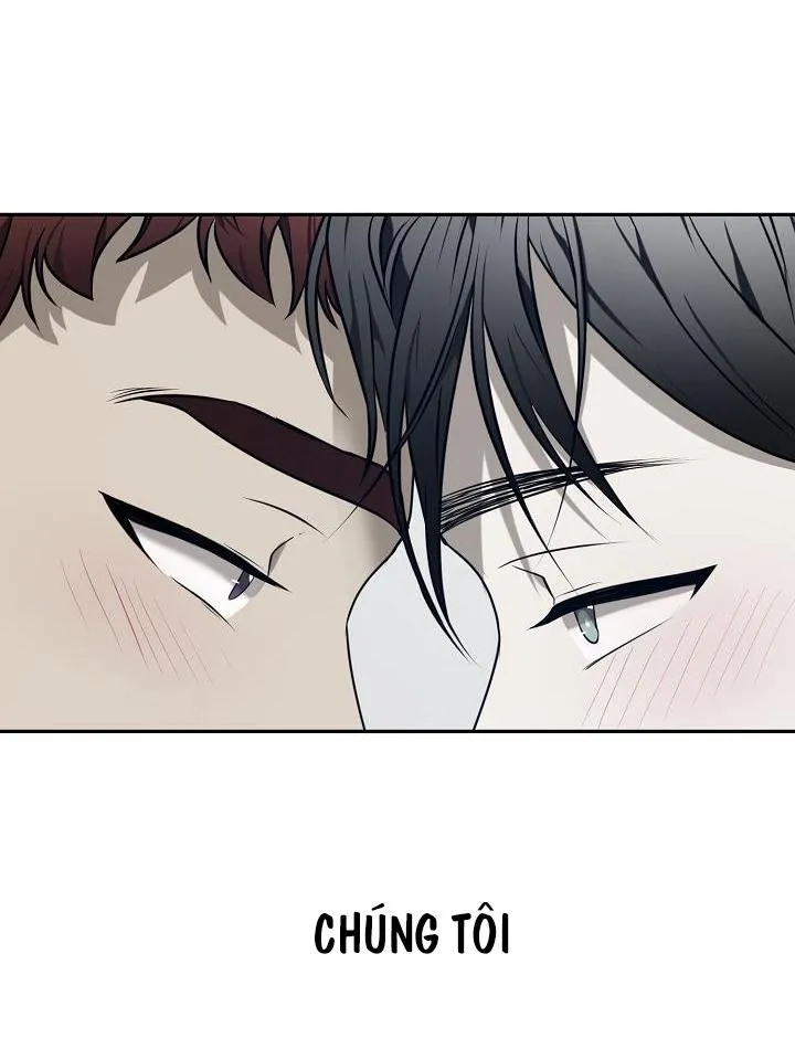 DƯỠNG THÚ CƯNG Chapter 28 Trang 23