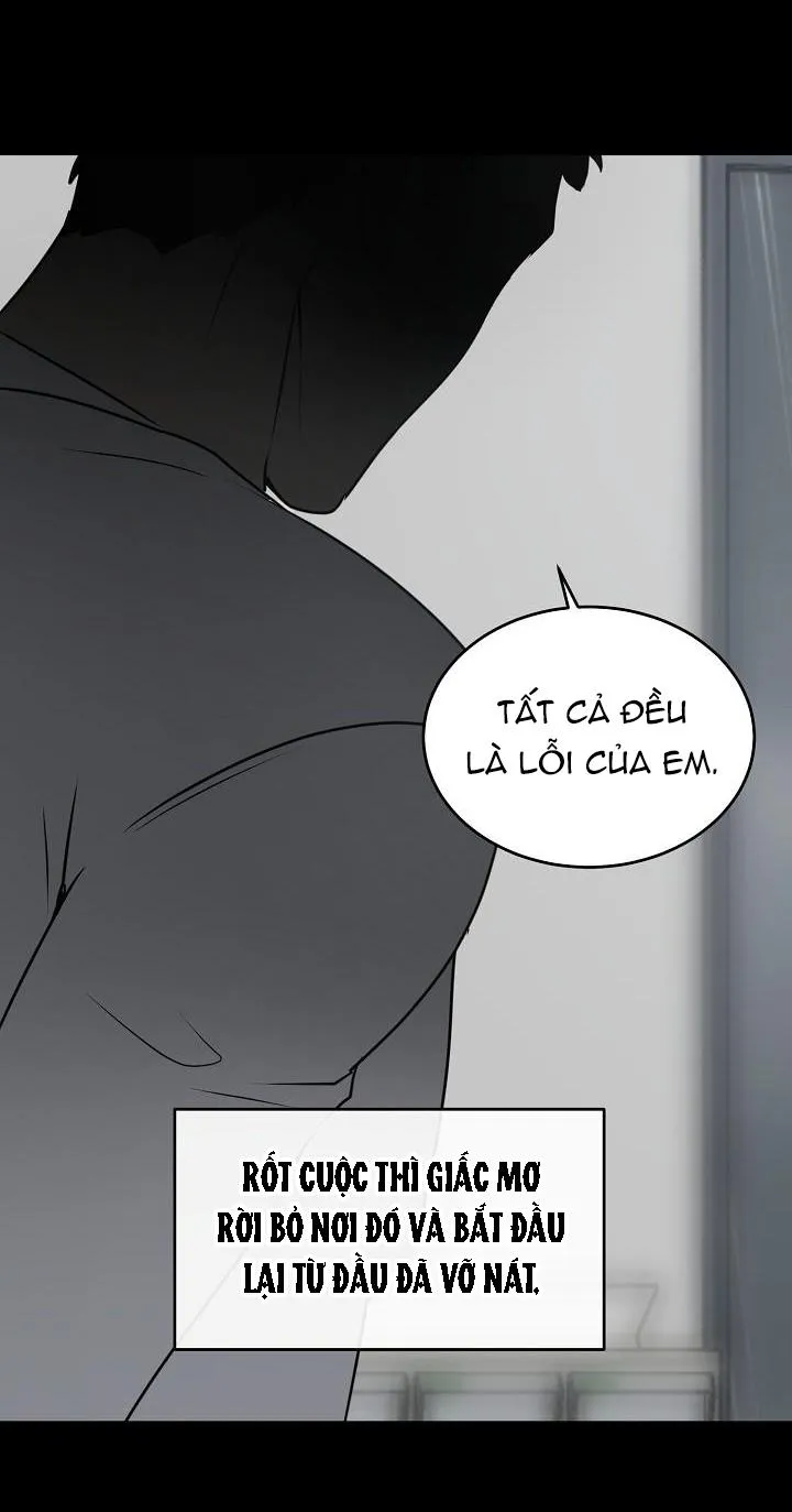 DƯỠNG THÚ CƯNG Chapter 28 Trang 34