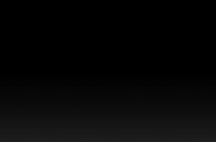 DƯỠNG THÚ CƯNG Chapter 28 Trang 35