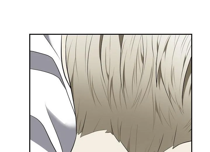 DƯỠNG THÚ CƯNG Chapter 28 Trang 44