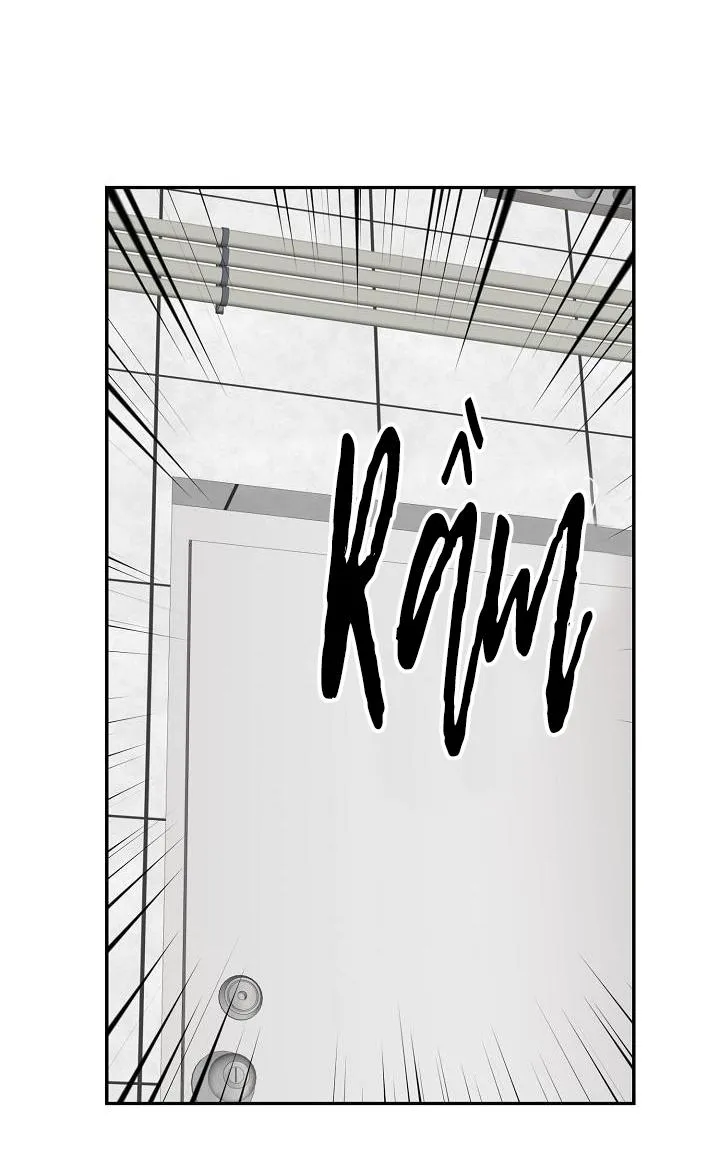 DƯỠNG THÚ CƯNG Chapter 28 Trang 49