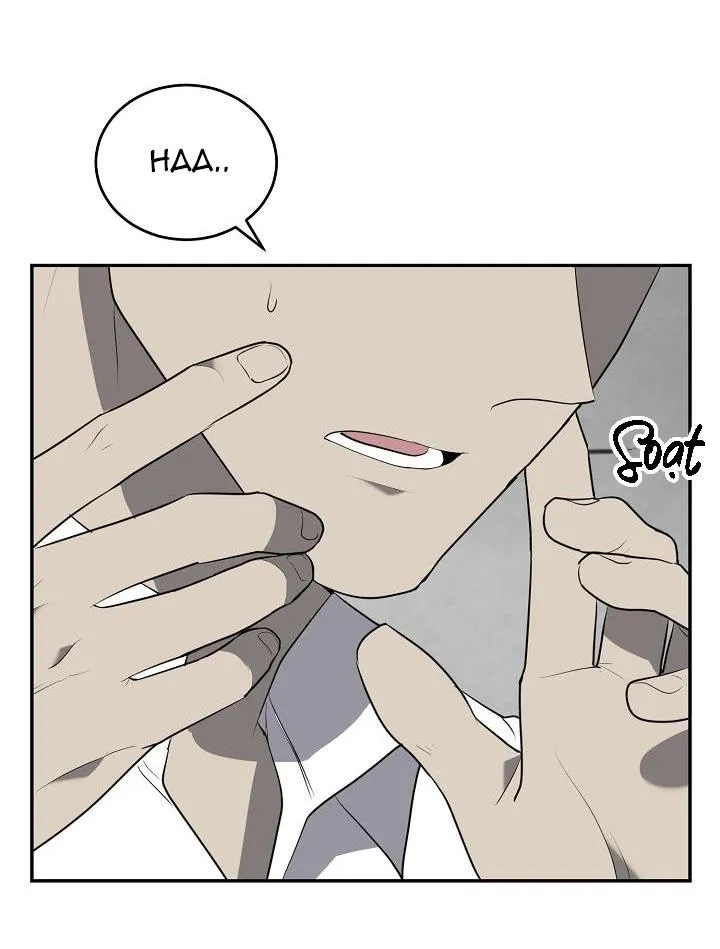 DƯỠNG THÚ CƯNG Chapter 28 Trang 50