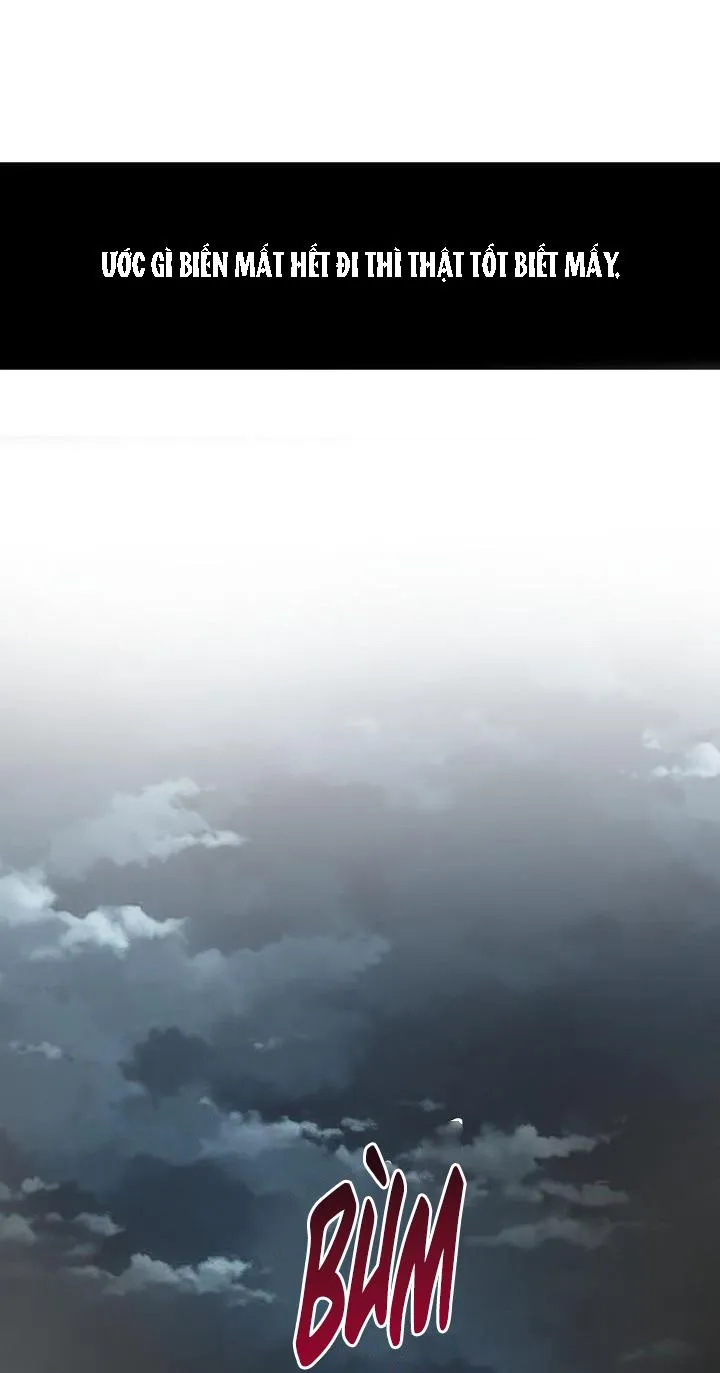 DƯỠNG THÚ CƯNG Chapter 28 Trang 52