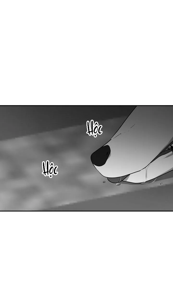 DƯỠNG THÚ CƯNG Chapter 28 Trang 67