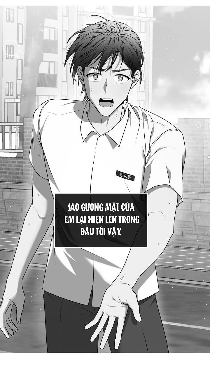 DƯỠNG THÚ CƯNG Chapter 28 Trang 68