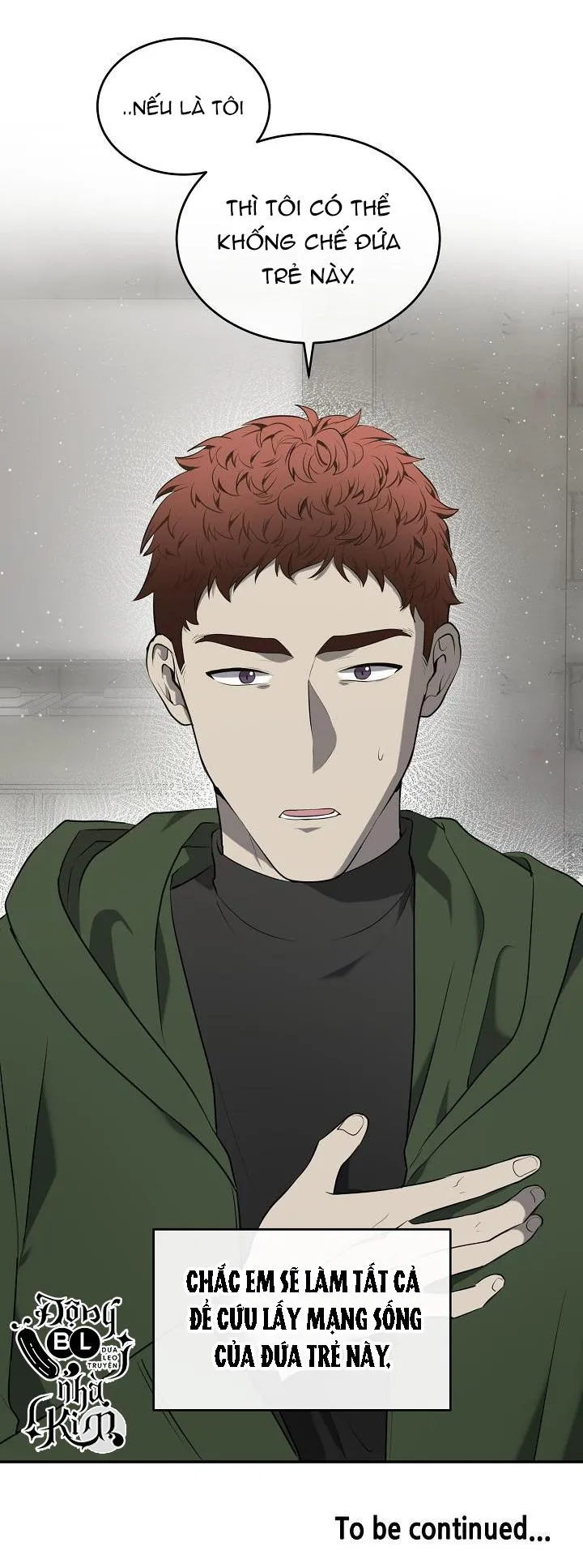 DƯỠNG THÚ CƯNG Chapter 28 Trang 72