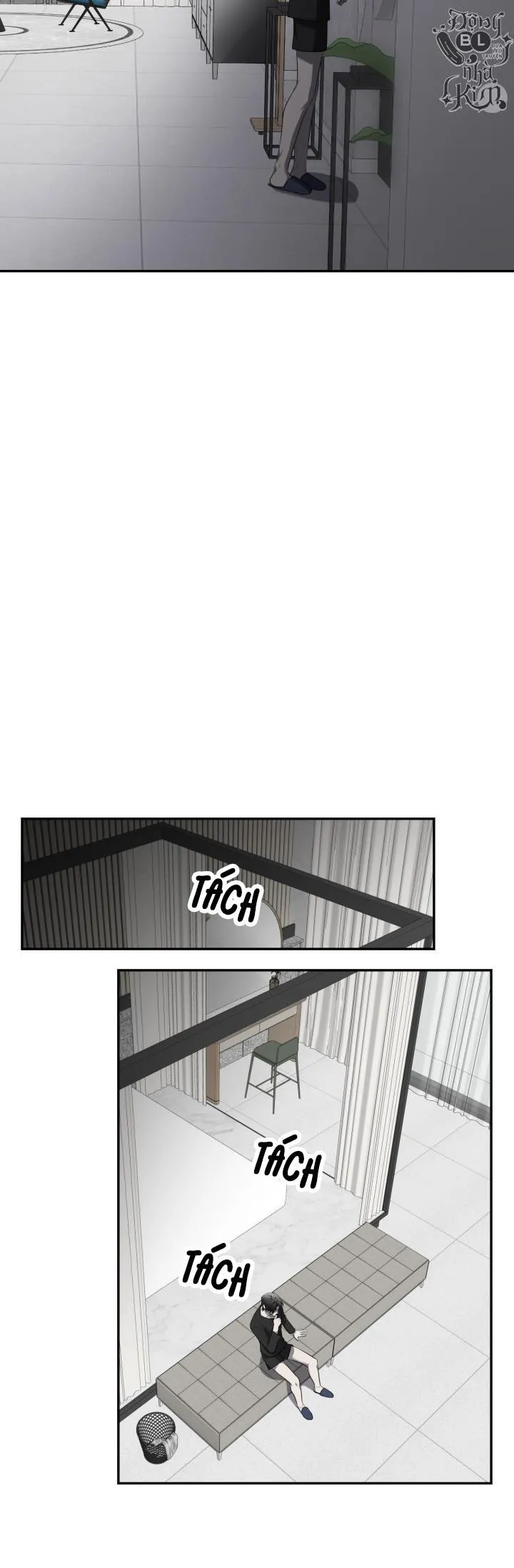 DƯỠNG THÚ CƯNG Chapter 29 Trang 25