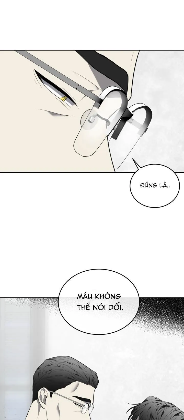 DƯỠNG THÚ CƯNG Chapter 29 Trang 41