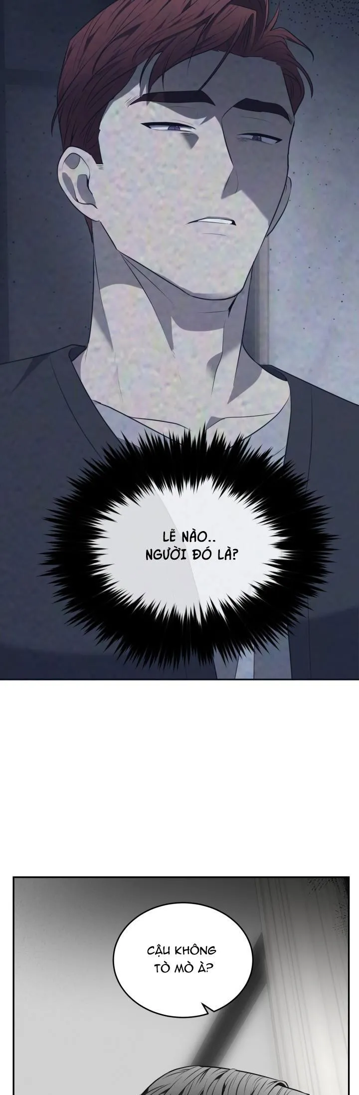 DƯỠNG THÚ CƯNG Chapter 31 Trang 26