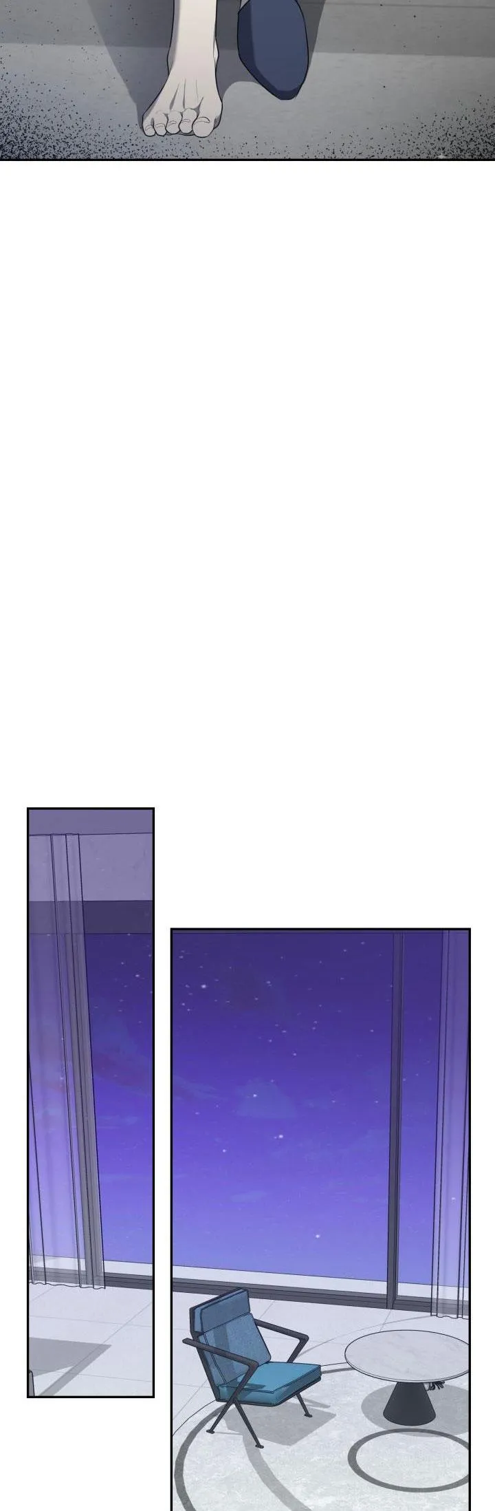 DƯỠNG THÚ CƯNG Chapter 31 Trang 29