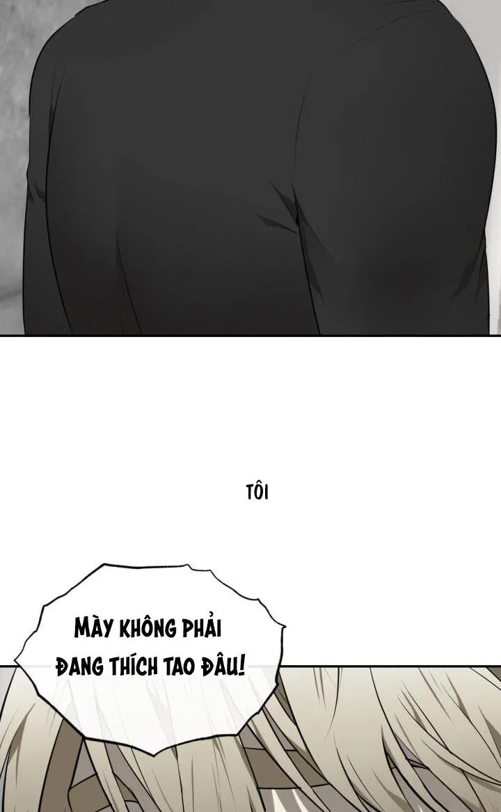 DƯỠNG THÚ CƯNG Chapter 31 Trang 42