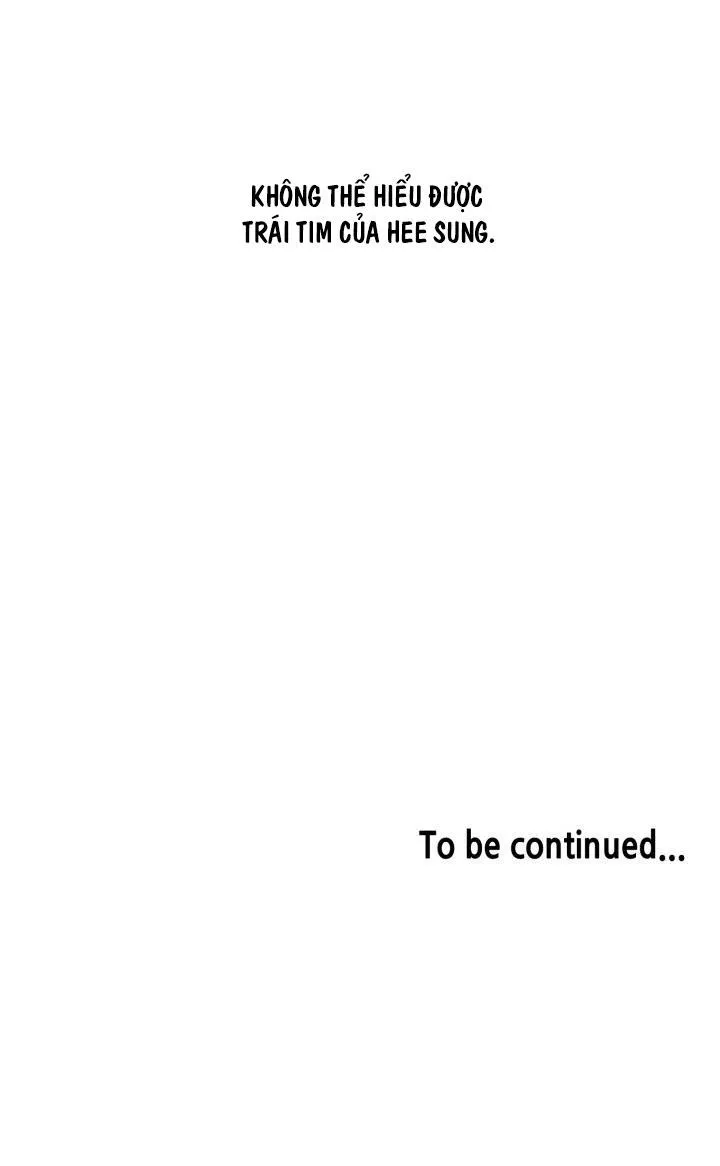 DƯỠNG THÚ CƯNG Chapter 31 Trang 45