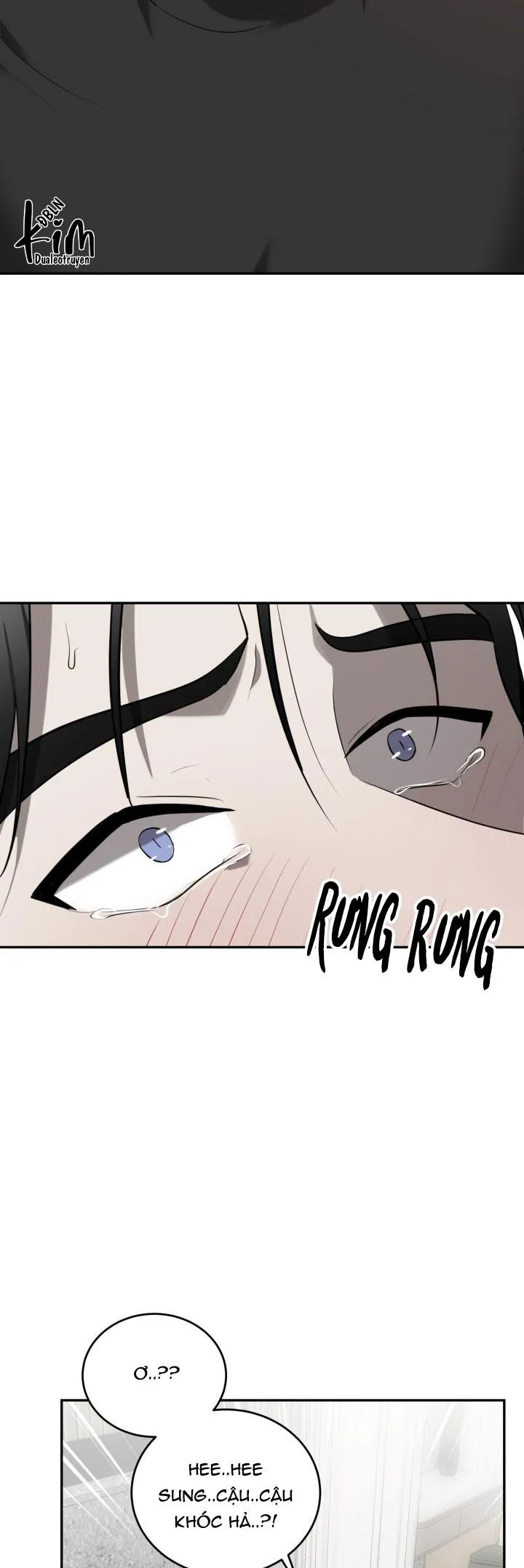 DƯỠNG THÚ CƯNG Chapter 32 Trang 28