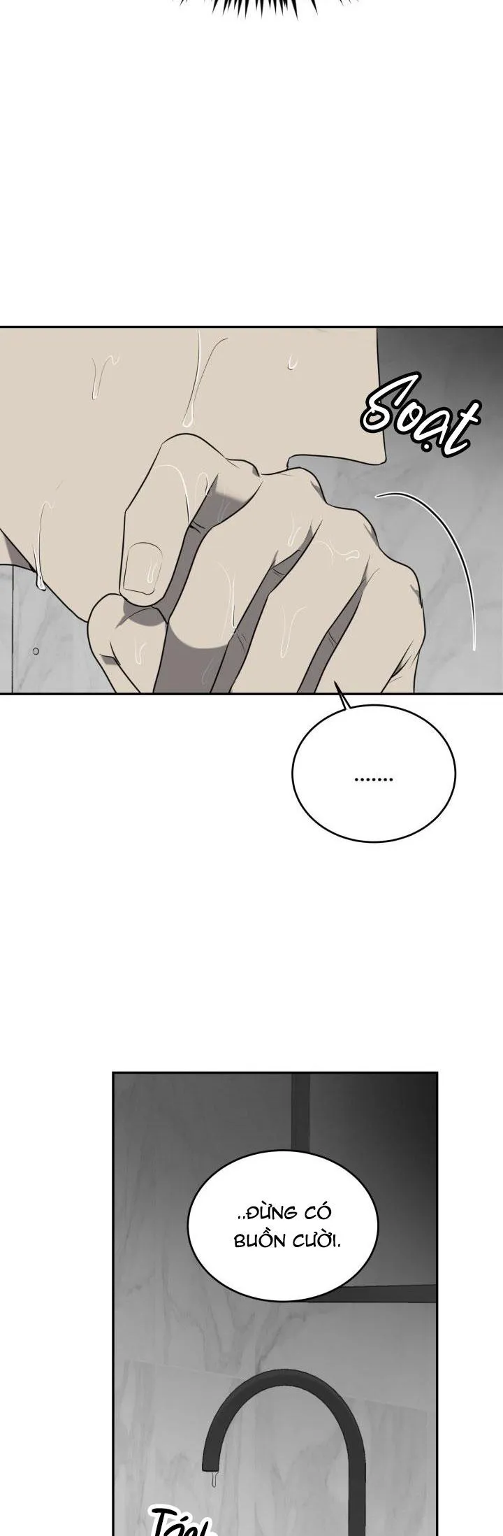 DƯỠNG THÚ CƯNG Chapter 36 Trang 39