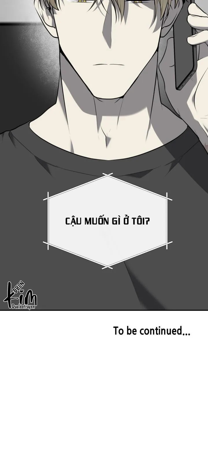 DƯỠNG THÚ CƯNG Chapter 37 Trang 26