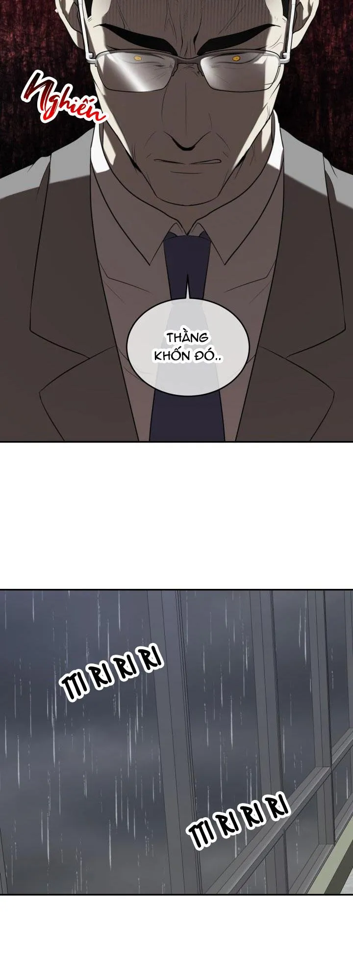 DƯỠNG THÚ CƯNG Chapter 39 Trang 28