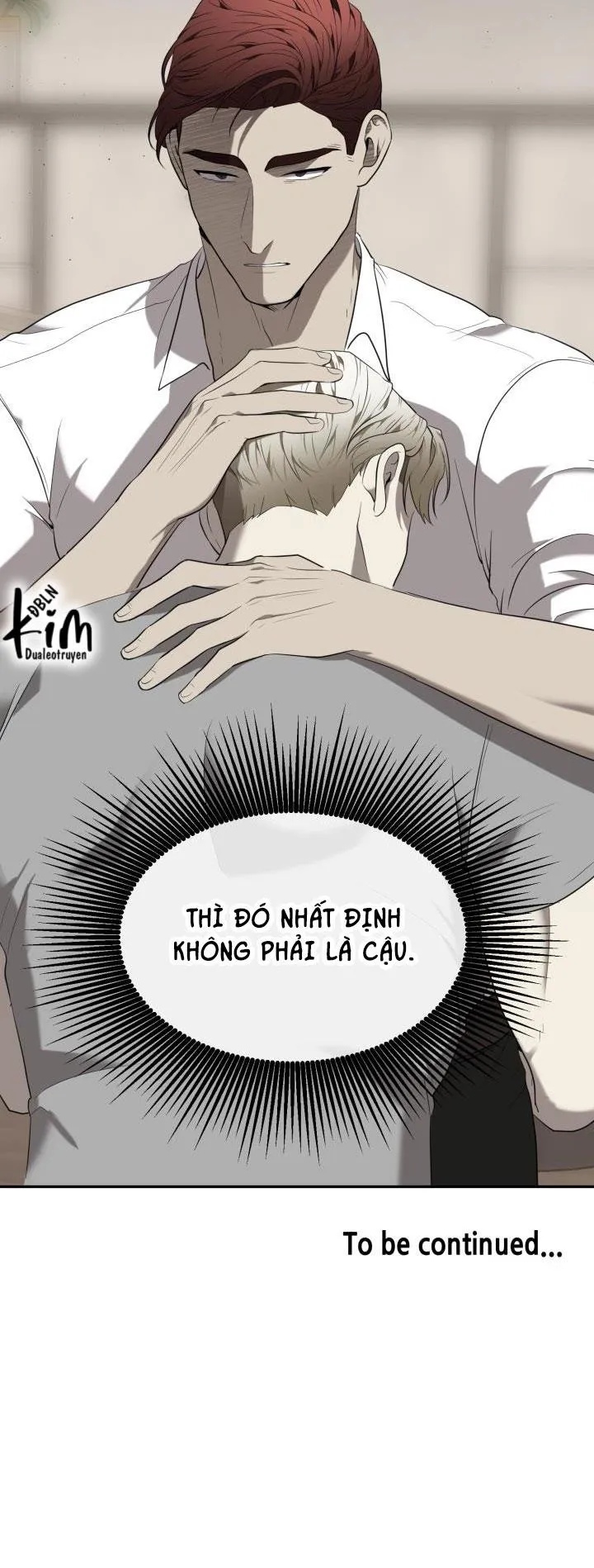 DƯỠNG THÚ CƯNG Chapter 40 Trang 30