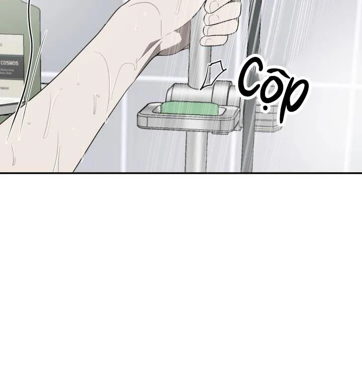 DƯỠNG THÚ CƯNG Chapter 41 Trang 28