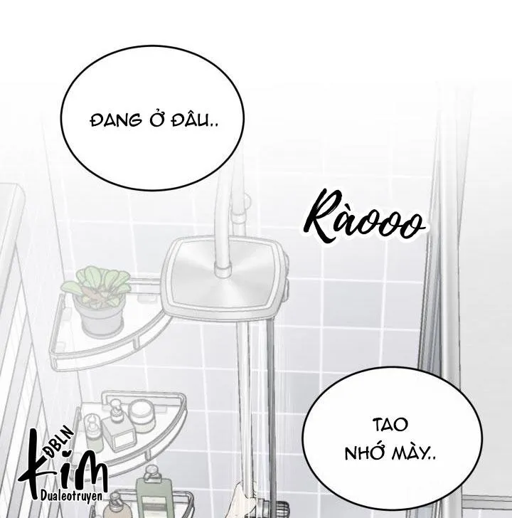 DƯỠNG THÚ CƯNG Chapter 41 Trang 29
