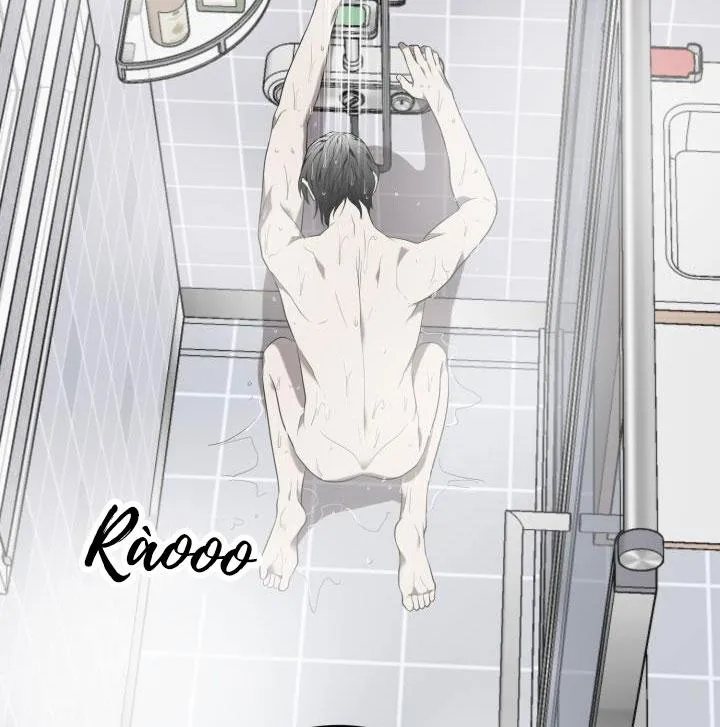 DƯỠNG THÚ CƯNG Chapter 41 Trang 30