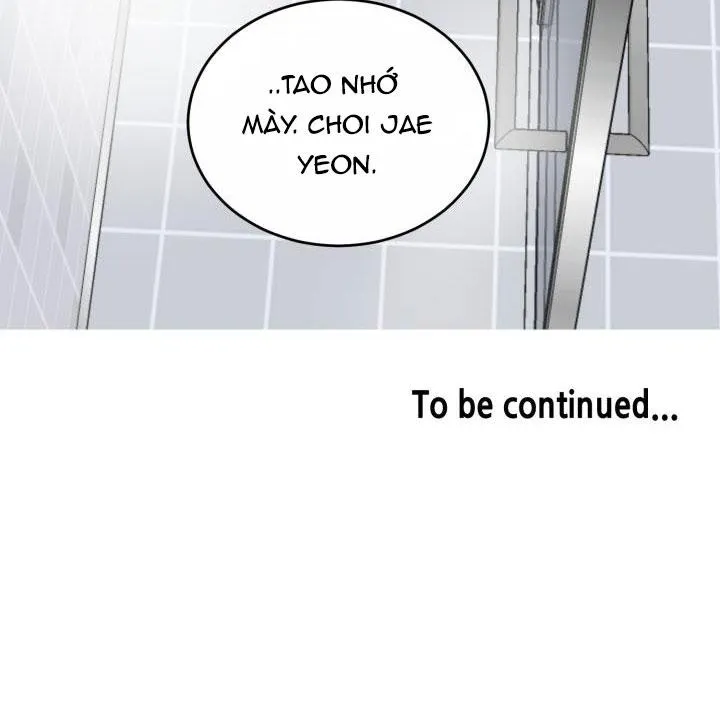 DƯỠNG THÚ CƯNG Chapter 41 Trang 31