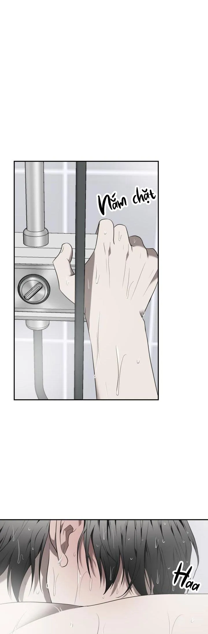 DƯỠNG THÚ CƯNG Chapter 42 Trang 3