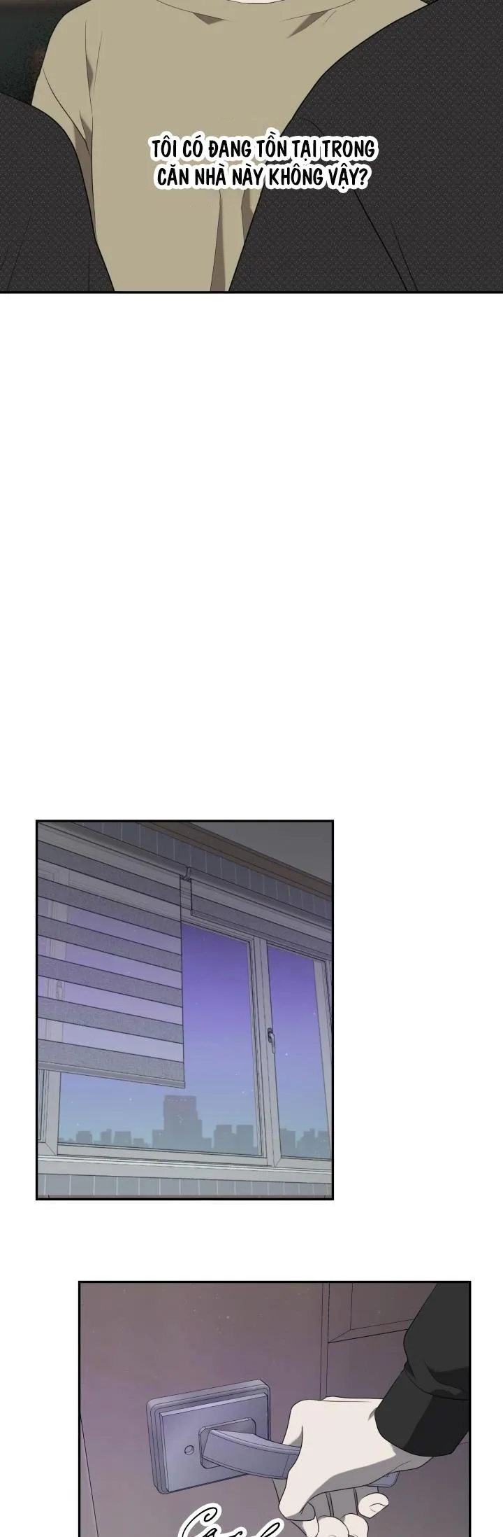 DƯỠNG THÚ CƯNG Chapter 42 Trang 29